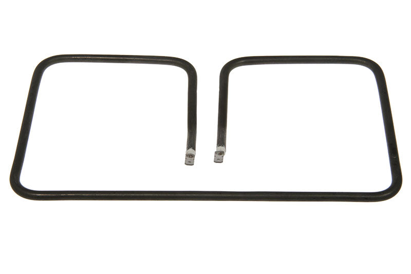 DE'LONGHI CONTACT GRILL HEATING ELEMENT MV19050900 [No Longer Availa