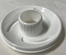 KENWOOD FOOD PROCESSOR MAXI BLEND CANOPY - AS00000254 [No Longer Available]