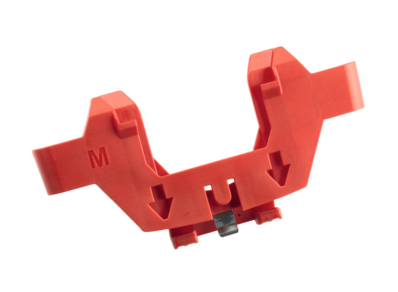 Miele Vacuum Cleaner Dust Bag Holder - 7510614