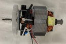 KENWOOD FOOD PROCESSOR MOTOR ASSY - AS00000262 [No Longer Available]