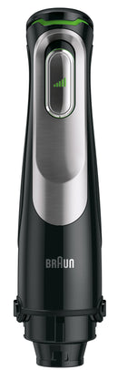 BRAUN HAND BLENDER POWER HANDLE (IL) - AS00000329 [No Longer Available]
