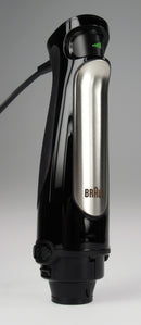 BRAUN HAND BLENDER POWER HANDLE (US CA) - 7322118894 [No Longer Available]