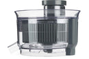 KENWOOD FOOD PROCESSOR CENTRIFUGAL JUICER ASSEMBLY COMPLETE - AS00004683 [No Longer Available]