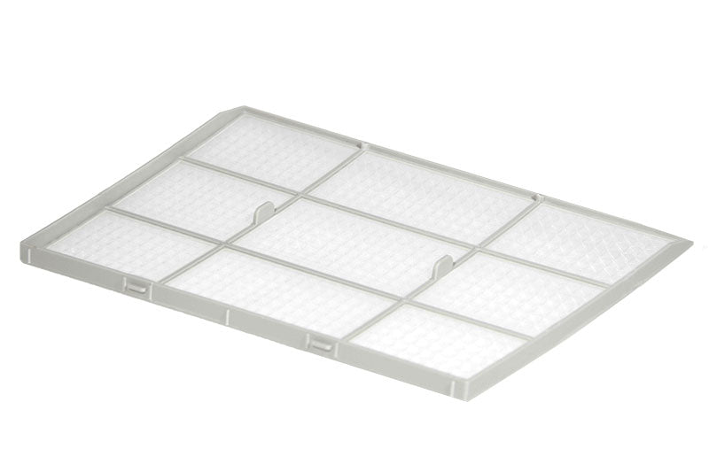 Delonghi AIR CONDITIONERS FILTER NE1668