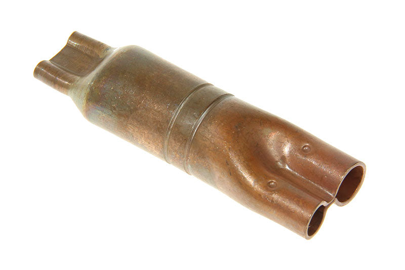 Delonghi AIR CONDITIONERS FILTER NE1710