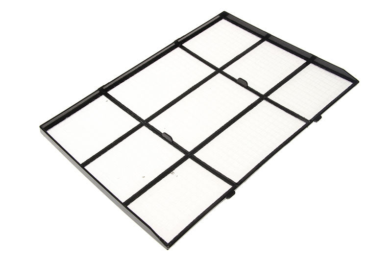 Delonghi AIR CONDITIONERS FILTER NE1739