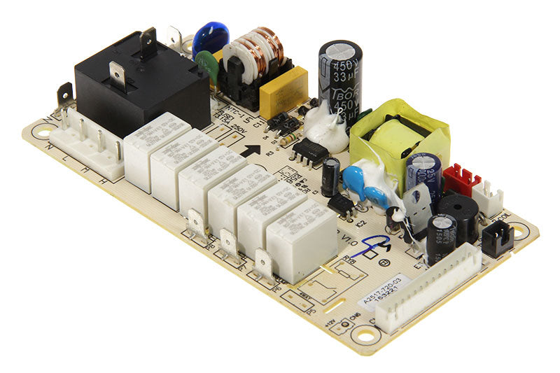 Delonghi AIR CONDITIONERS CONTROL PCB NE2032