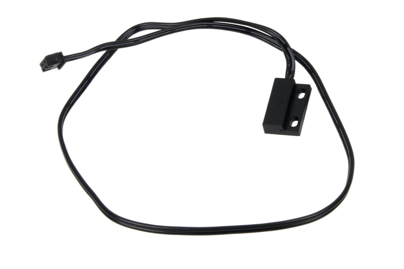 Spares2go HEPA-Filter – 3 Stück, Kompatibel Mit Mitsubishi Luftentfeuchtern (z.B. MJ-E14CG, MJ-E16VX)