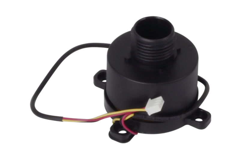 3x HEPA-Filter Für Mitsubishi Luftentfeuchter – Kompatibel Mit MJ-E14CG, MJ-E16VX, MJ-E20BG U.a.