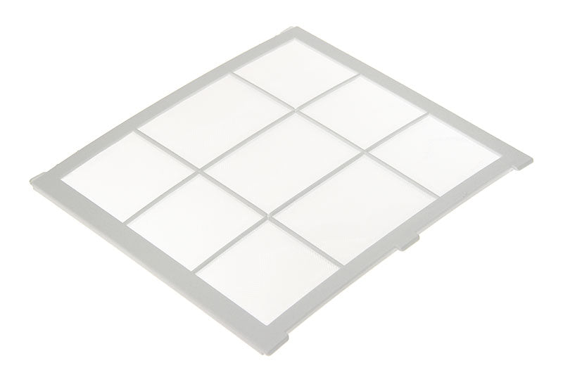Delonghi DEHUMIDIFIERS FILTER - NE2285