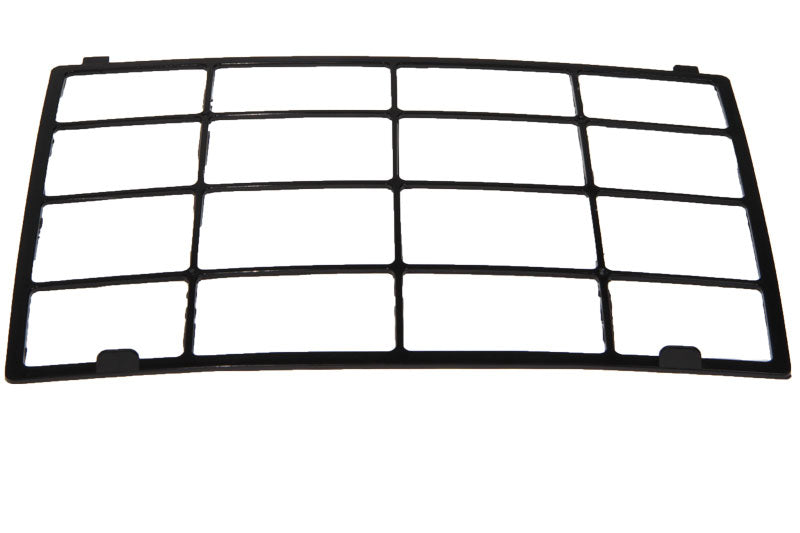 Delonghi AIR CONDITIONERS FILTER NE2565