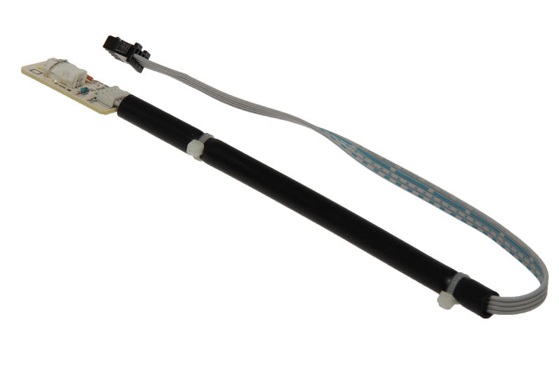 Delonghi AIR CONDITIONERS ROOM TEMPERATURE + HUMIDISTAT BOARD NE2579