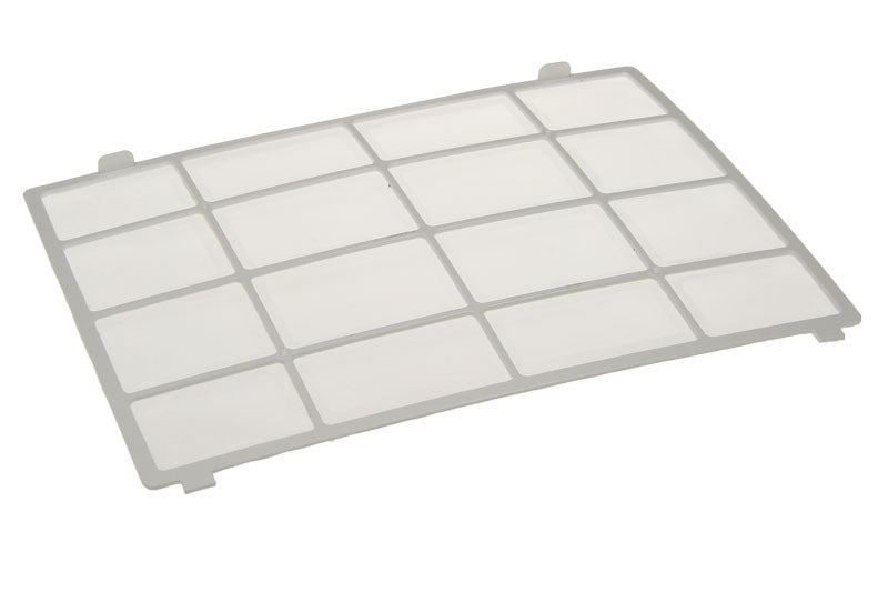Delonghi AIR CONDITIONERS FILTER NE2637 [No Longer Available]