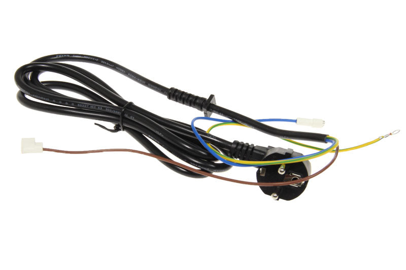 Delonghi AIR CONDITIONERS POWER SUPPLY CORD NE2737 [No Longer Availa