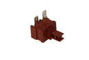 DELONGHI ICE CREAM MAKERS SWITCH - NM1006 [No Longer Available]