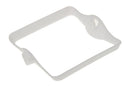 DELONGHI ICE CREAM MAKERS  BLADE MIXER - NM1011 [No Longer Available]