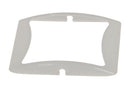 DELONGHI ICE CREAM MAKERS BLADE MIXER - NM1012 [No Longer Available]