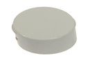 DELONGHI ICE CREAM MAKERS  MEASURING SPOON - NM1017 [No Longer Available]