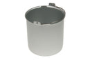 DELONGHI ICE CREAM MAKERS BASKET - NM1028 [No Longer Available]