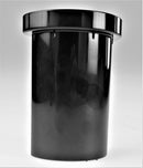 BRAUN FOOD PROCESSOR TAMPER - AS00003718 [No Longer Available]