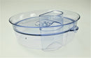 BRAUN FOOD PROCESSOR LID - AS00003717 [No Longer Available]