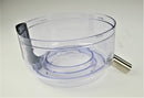 BRAUN FOOD PROCESSOR BOWL - AS00003716 [No Longer Available]