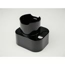BRAUN HAND BLENDER SHELL - AS00003025 [No Longer Available]