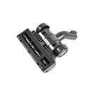 Electrolux Vacuum Cleaner EasyGo Turbo Floor Nozzle - 2198354025