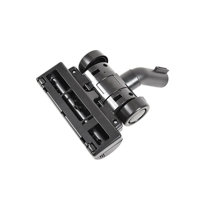 Spazzola per aspirapolvere CHOYCLIT, universale, 35/32 mm, in plastica