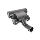 Electrolux Vacuum Cleaner EasyGo Turbo Floor Nozzle - 2198354025