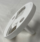 KENWOOD FOOD PROCESSOR PLATE CARRIER - AS00000256 [No Longer Available]