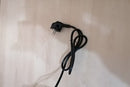 KENWOOD SANDWICH MAKER  SUPPLY POWER CORD - AS00002160 [No Longer Available]