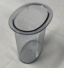 KENWOOD FOOD PROCESSOR PUSHER - AS00000246 [No Longer Available]