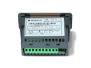 Ranco Digital Thermostat Temperature Controller - RDT-3210