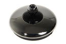 DELONGHI WATER KETTLE COVER - RK1002 [No Longer Available]