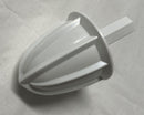 KENWOOD FOOD PROCESSOR REAMER - AS00000253 [No Longer Available]