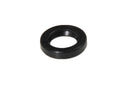 DELONGHI KITCHEN MACHINES RING  - SC1092502 [No Longer Available]
