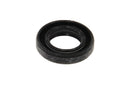 DELONGHI KITCHEN MACHINES RING  - SC1092503 [No Longer Available]