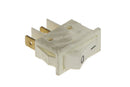 DELONGHI KITCHEN MACHINES SWITCH - SC1770272 [No Longer Available]