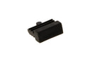 DELONGHI KITCHEN MACHINES  FOOT - SC7074010 [No Longer Available]