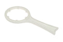 DELONGHI KITCHEN MACHINES RING NUT KEY - SC7174170 [No Longer Available]