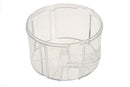 DELONGHI KITCHEN MACHINES  CONTAINER BASKET (1KG) - SC7513250 [No Longer Available]