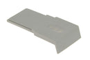 DELONGHI KITCHEN MACHINES  DAMPER - SC7514300 [No Longer Available]