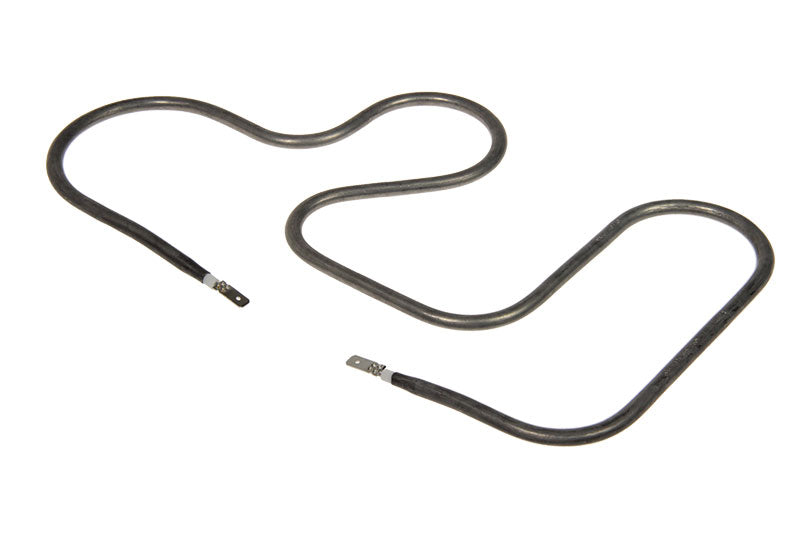 KENWOOD CONTACT GRILL HEATING ELEMENT SC9704550 [No Longer Available