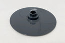 KENWOOD FOOD PROCESSOR SLINGER PLATE - AS00002418 [No Longer Available]