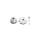 Breville Coffee Machine Lower Burr Grinder Kit - SP0001806 PRE 1926 PDC