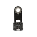 Breville Coffee Machine Water Filter Holder - SP0001838
