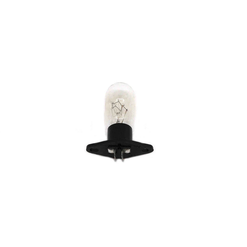 Breville Microwave Light Bulb Lamp - SP0002553 BMO734/02