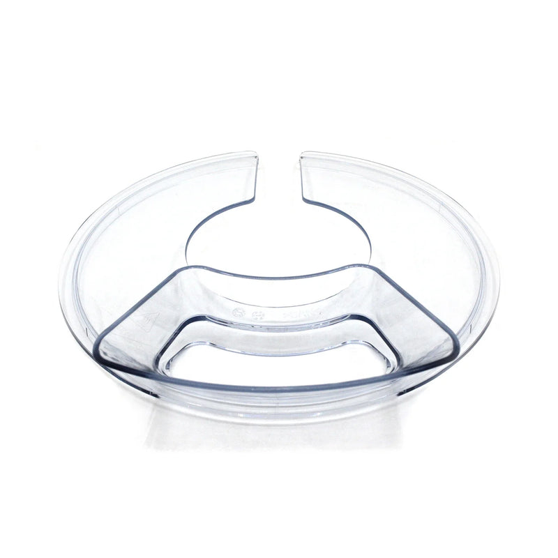 Breville Mixer Splashguard BEM823 BEM825 - SP0009320