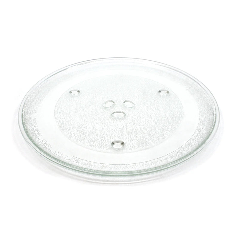 Breville Microwave Turntable Glass Plate Tray BMO650 - SP0027261